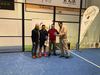 Campeonato Gallego de Veteranos 2018