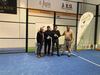 Campeonato Gallego de Veteranos 2018