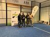 Campeonato Gallego de Veteranos 2018