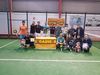 VII OPEN DE PADEL D3 SEMANA SANTA