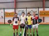 VII OPEN DE PADEL D3 SEMANA SANTA