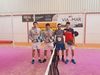 VII OPEN DE PADEL D3 SEMANA SANTA
