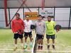 VII OPEN DE PADEL D3 SEMANA SANTA