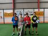 VII OPEN DE PADEL D3 SEMANA SANTA