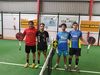 VII OPEN DE PADEL D3 SEMANA SANTA