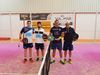 VII OPEN DE PADEL D3 SEMANA SANTA