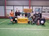 VII OPEN DE PADEL D3 SEMANA SANTA