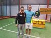 VII OPEN DE PADEL D3 SEMANA SANTA