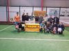 VII OPEN DE PADEL D3 SEMANA SANTA