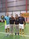 VII OPEN DE PADEL D3 SEMANA SANTA