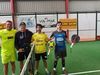 VII OPEN DE PADEL D3 SEMANA SANTA