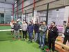VII OPEN DE PADEL D3 SEMANA SANTA