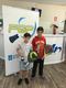 3º Ciclo Torneo de Menores FGP 2018