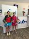 3º Ciclo Torneo de Menores FGP 2018