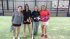 II Torneo Oro Familiy Padel Los Tilos