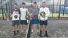 II Torneo Oro Familiy Padel Los Tilos