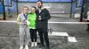 II Torneo Oro Familiy Padel Los Tilos