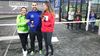 II Torneo Oro Familiy Padel Los Tilos