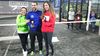 II Torneo Oro Familiy Padel Los Tilos