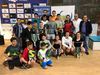 Campeonato Gallego de Menores 2018