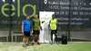 Campeonato Provincial Absoluto A Coruña 2018
