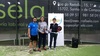 Campeonato Provincial Absoluto A Coruña 2018