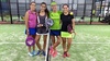 Campeonato Provincial Absoluto A Coruña 2018