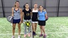 Campeonato Provincial Absoluto A Coruña 2018