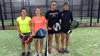 Campeonato Provincial Absoluto A Coruña 2018