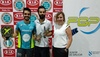 Campeonato Provincial Absoluto Ourense 2018