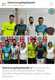 Campeonato Provincial Absoluto Ourense 2018
