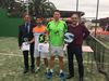 XIV Open de Padel RSD Hípica de La Coruña