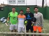 XIV Open de Padel RSD Hípica de La Coruña