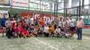 III Torneo de Padel Memorial Rafa Pana