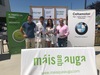 VI Trofeo de Padel Concello de Vigo