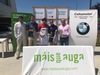 VI Trofeo de Padel Concello de Vigo