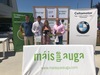 VI Trofeo de Padel Concello de Vigo