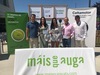 VI Trofeo de Padel Concello de Vigo
