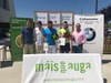 VI Trofeo de Padel Concello de Vigo