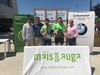VI Trofeo de Padel Concello de Vigo