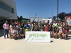 VI Trofeo de Padel Concello de Vigo