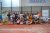 III Torneo ABANCA