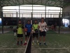 II Prueba Circuito Ferrolterra