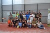 Torneo Mahou ASM