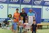 VIII Torneo Kotablue-PadelFeans