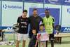 VIII Torneo Kotablue-PadelFeans