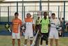 VIII Torneo Kotablue-PadelFeans