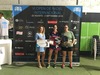 VI Open Internacional
