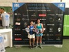 VI Open Internacional