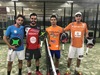 VI Open Internacional